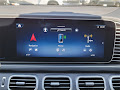 2025 Mercedes-Benz GLS GLS 450