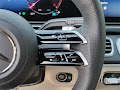 2025 Mercedes-Benz GLS GLS 450