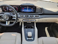 2025 Mercedes-Benz GLS GLS 450