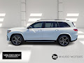 2025 Mercedes-Benz GLS GLS 450