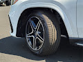2025 Mercedes-Benz GLS GLS 450