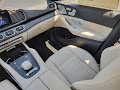 2025 Mercedes-Benz GLS GLS 450