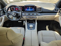 2025 Mercedes-Benz GLS GLS 450