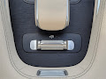 2025 Mercedes-Benz GLS GLS 450