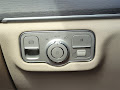 2025 Mercedes-Benz GLS GLS 450