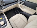 2025 Mercedes-Benz GLS GLS 450