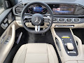 2025 Mercedes-Benz GLS GLS 450