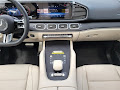 2025 Mercedes-Benz GLS GLS 450