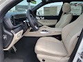 2025 Mercedes-Benz GLS GLS 450
