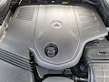 2025 Mercedes-Benz GLS GLS 450