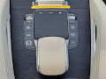 2025 Mercedes-Benz GLS GLS 450