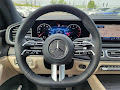 2025 Mercedes-Benz GLS GLS 450