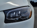 2025 Mercedes-Benz GLS GLS 450