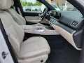2025 Mercedes-Benz GLS GLS 450