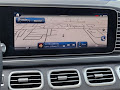 2025 Mercedes-Benz GLS GLS 450