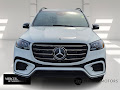 2025 Mercedes-Benz GLS GLS 450