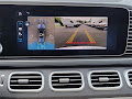 2025 Mercedes-Benz GLS GLS 450
