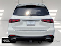2025 Mercedes-Benz GLS GLS 450