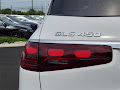2025 Mercedes-Benz GLS GLS 450