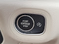 2025 Mercedes-Benz GLS GLS 450