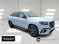 2025 Mercedes-Benz GLS GLS 450