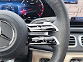 2025 Mercedes-Benz GLS GLS 450