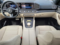 2025 Mercedes-Benz GLS GLS 450