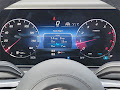 2025 Mercedes-Benz GLS GLS 450