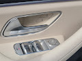 2025 Mercedes-Benz GLS GLS 450
