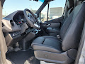 2025 Mercedes-Benz Sprinter 2500 Cargo 170 WB