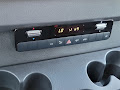 2025 Mercedes-Benz Sprinter 2500 Cargo 170 WB