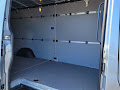 2025 Mercedes-Benz Sprinter 2500 Cargo 170 WB