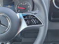 2025 Mercedes-Benz Sprinter 2500 Cargo 170 WB