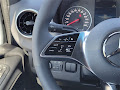 2025 Mercedes-Benz Sprinter 2500 Cargo 170 WB