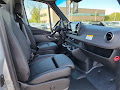 2025 Mercedes-Benz Sprinter 2500 Cargo 170 WB