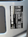 2025 Mercedes-Benz Sprinter 2500 Cargo 170 WB