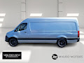 2025 Mercedes-Benz Sprinter 2500 Cargo 170 WB