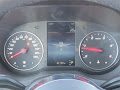 2025 Mercedes-Benz Sprinter 2500 Cargo 170 WB