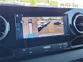 2025 Mercedes-Benz Sprinter 2500 Cargo 170 WB