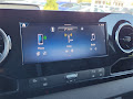 2025 Mercedes-Benz Sprinter 2500 Cargo 170 WB