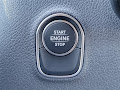 2025 Mercedes-Benz Sprinter 2500 Cargo 170 WB
