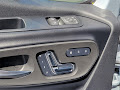 2025 Mercedes-Benz Sprinter 2500 Cargo 170 WB