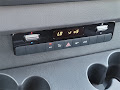 2025 Mercedes-Benz Sprinter 2500 Cargo 144 WB