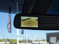 2025 Mercedes-Benz Sprinter 2500 Cargo 144 WB