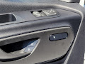 2025 Mercedes-Benz Sprinter 2500 Cargo 144 WB