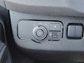2025 Mercedes-Benz Sprinter 2500 Cargo 144 WB