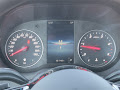 2025 Mercedes-Benz Sprinter 2500 Cargo 144 WB
