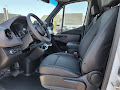 2025 Mercedes-Benz Sprinter 2500 Cargo 144 WB