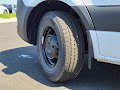 2025 Mercedes-Benz Sprinter 2500 Cargo 144 WB