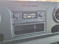 2025 Mercedes-Benz Sprinter 2500 Cargo 144 WB
